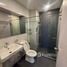 1 Bedroom Condo for rent at The Origin Ram 209 Interchange, Min Buri, Min Buri, Bangkok, Thailand