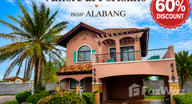 Viviendas disponibles en Amore at Portofino