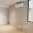 1 Bedroom Condo for sale at Runesu Thonglor 5, Khlong Tan Nuea