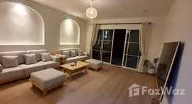 ยูนิตที่เหลืออยู่ในโครงการ วิวพอยท์ วิลล่าส์