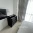 2 Bedroom Apartment for rent at Rhythm Sathorn - Narathiwas, Si Phraya, Sathon
