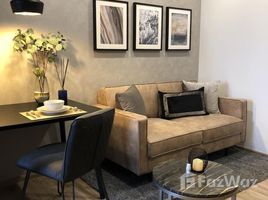 1 Bedroom Condo for sale at The Line Jatujak - Mochit, Chatuchak