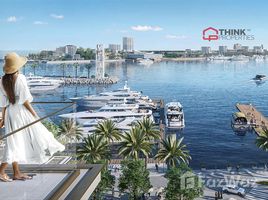 1 Bedroom Apartment for sale at Sirdhana, Khalid Bin Al Waleed Road, Bur Dubai