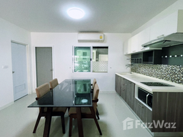 3 Bedroom Townhouse for sale at Habitown Kohkaew, Ko Kaeo, Phuket Town, Phuket