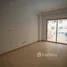 Estudio Departamento en venta en Florenza Khamsin, Arabia Area