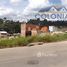  Land for sale in Varzea Paulista, São Paulo, Varzea Paulista, Varzea Paulista