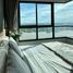 2 спален Кондо на продажу в U Delight Residence Riverfront Rama 3, Bang Phongphang
