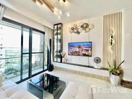 2 Bedroom Apartment for rent at The Antonia, Tan Phu, District 7, Ho Chi Minh City, Vietnam