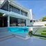 4 Bedroom House for rent in Hua Hin City, Hua Hin, Hua Hin City