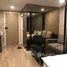 Condominium Studio à vendre à Atmoz Ladphrao 15, Chomphon, Chatuchak