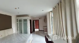 Доступные квартиры в PG Rama IX