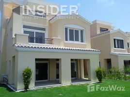5 chambre Villa à vendre à Marassi., Sidi Abdel Rahman, North Coast, Égypte