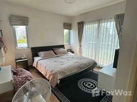 อพาร์ทเม้นท์ 2 ห้องนอน ให้เช่า ในโครงการ ศุภาลัย มาเรย์ พัทยา, เมืองพัทยา, พัทยา