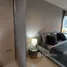 2 Bedroom Apartment for rent at Rhythm Sukhumvit 36-38, Khlong Tan, Khlong Toei