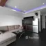 1 Bedroom Apartment for sale at Chaweng Hill Village , Bo Phut