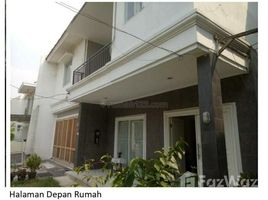 7 Bedrooms House for sale in Pulo Aceh, Aceh Kebayoran baru Petogogan, Jakarta Selatan, DKI Jakarta