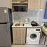 1 Bedroom Apartment for rent at The Base Cherngtalay, Choeng Thale, Thalang, Phuket