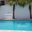 3 Bedroom Apartment for sale at Puerto Plata, San Felipe De Puerto Plata, Puerto Plata, Dominican Republic