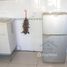 1 Bedroom House for rent in Phnom Penh, Boeng Keng Kang Ti Muoy, Chamkar Mon, Phnom Penh