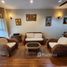 1 Bedroom Condo for rent at Baan Suan Greenery Hill, Chang Phueak, Mueang Chiang Mai, Chiang Mai, Thailand