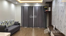 Những căn hiện có tại BÁN CĂN HỘ HAPULICO 109M2 2 PHÒNG NGỦ