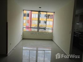 3 Habitación Apartamento for sale at CALLE 6 N 0W-45, Bucaramanga