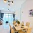 Studio Condo for rent at Iskandar Puteri (Nusajaya), Pulai