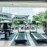 1 Bedroom Condo for sale at Green Valley Condo, Mae Sa, Mae Rim