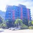 87 спален Гостиница for sale in Ao Nang, Краби, Ao Nang, Mueang Krabi, Краби, Таиланд