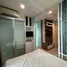 1 Bedroom Condo for rent at Ideo Mobi Sukhumvit 81, Bang Chak, Phra Khanong