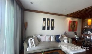 ขายคอนโด 1 ห้องนอน ใน ทุ่งมหาเมฆ, กรุงเทพมหานคร บ้าน สิริเย็นอากาศ
