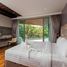 2 Bedroom Condo for rent at The Regent Bangtao, Choeng Thale, Thalang, Phuket