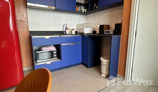 2 Bedrooms Condo for sale in Khlong Tan Nuea, Bangkok XT Ekkamai