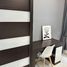 Studio Appartement zu vermieten im Six Senses, Malate