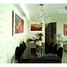 4 Bedroom Townhouse for sale in Portuaria, Rio De Janeiro, Portuaria