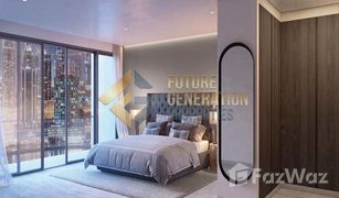 1 Bedroom Apartment for sale in Executive Towers, Dubai Peninsula Five