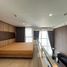 1 спален Кондо на продажу в Knightsbridge Prime Sathorn, Thung Wat Don