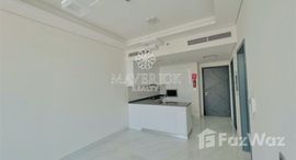 Available Units at Samana Hills