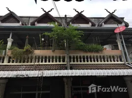 วิลล่า 4 ห้องนอน ให้เช่า ในทำเล พระสิงห์, เชียงใหม่, พระสิงห์, เมืองเชียงใหม่