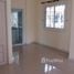 3 Bedroom House for sale at Baan Marui Sothon , Sothon, Mueang Chachoengsao