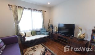 3 Bedrooms House for sale in Mae Hia, Chiang Mai Siwalee Ratchaphruk Chiangmai