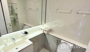 1 Bedroom Condo for sale in Sam Sen Nai, Bangkok The Reserve Phahol-Pradipat