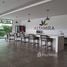 2 Habitación Apartamento en alquiler en HEREDIA, San Pablo, Heredia, Costa Rica