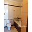 2 غرف النوم شقة للبيع في NA (Agadir), Souss - Massa - Draâ Bel appartement meublé à vendre au résidence Essafa Agadir