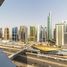 在Horizon Tower出售的4 卧室 住宅, Marina Residence, Dubai Marina