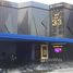  Bar for rent in Thailand, Khlong Tan Nuea, Watthana, Bangkok, Thailand
