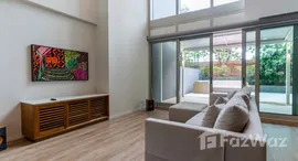 ยูนิตมือสองและให้เช่า