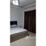 5 غرفة نوم فيلا للإيجار في El Rehab Extension, Al Rehab