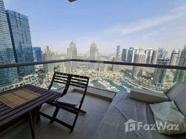 3 Habitación Apartamento en venta en Iris Blue, Dubai Marina