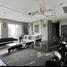 Condominium 3 chambre à louer à Centric Sathorn - Saint Louis, Thung Wat Don, Sathon, Bangkok